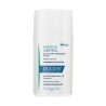 Ducray Hidrosis Control Anti Transpirant Roll On 40ml