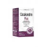 Ocean Cosakondrin Plus 60 Tablet