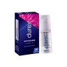 Durex Intense Uyarıcı Jel 10ml