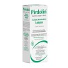 Pirdolin Su Bazlı Nemlendirici Losyon 150ml