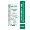 Pirdolin Su Bazlı Nemlendirici Losyon 150ml (S.K.T 06-2024)