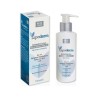 Lipoderm Nemlendirici Losyon 170ml