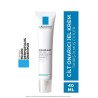 La Roche Posay Cicaplast Gel B5 Cream 40ml
