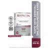 Bioxcin Klasik Şampuan Kuru-Normal Saçlar 300 ml
