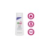 Sebamed Yıpranma Karşıtı Şampuan 200 ml | TuruncuKasa