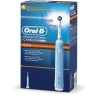 Oral- B Şarj Edilebilir Diş Fırçası Pro-Care 500
