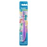 Oral B Pro Expert Stages 5-7 Yaş Arası Diş Fırçası