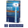 Oral- B Şarj Edilebilir Diş Fırçası Pro-Care 500