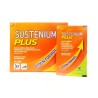 Sustenium Plus 14 Saşe