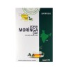 Moringa Çayı 20 Adet Süzen Poşet