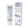 ROCS Brackets & Ortho Pro Özel Diş Macunu 60ml