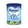 Humana Devam Sütü 2 800 gr