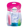 Veet Duşta Tüy Dökücü Krem 150ml