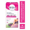 Veet Sir Ağda Bandı Normal Ciltler İçin 20 Adet
