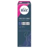 Veet Professional Tüy Dökücü Krem ( Tüm Cilt Tipleri ) 200 ml
