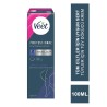 Veet Professional Tüy Dökücü Krem ( Tüm Cilt Tipleri ) 200 ml