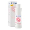 Gvyna Pharma İntim Yıkama Hassas 200ml