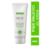 Incia Baby Diaper Rash Preventive Gel Cream 60 ml Pişik Önleyici Jel Krem (S.K.T 11-2025)