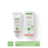 Incia Nipple Care Gel Cream 30 ml Göğüs Ucu Bakım Kremi (S.K.T 11-2025)