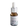 Incia Kaş ve Kirpik Güçlendirici Serum 10ml