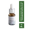 Incia Eyelash & Eyebrow Boosting Serum 10 ml Kaş ve Kirpik Güçlendirici Serum