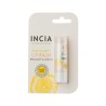 Incia Bergamot & Limonlu Dudak Besleyici 6 g