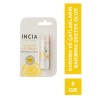 Incia Lip Balm Bergamot & Lemon 6 gr Dudak Besleyici
