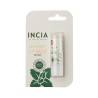 Incia Lip Balm Mint 6 gr Nane özlü Besleyici Dudak Bakım Kremi