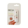 Incia Lip BalmTarçınlı Dudak Besleyici 6gr