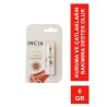 Incia Lip BalmTarçınlı Dudak Besleyici 6gr