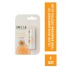 Incia Lip Balm Orange 6 gr Dudak Besleyici