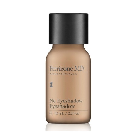 Perricone MD No Eyeshadow Eyeshadow 10ml