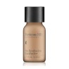 Perricone MD No Eyeshadow Eyeshadow 10ml