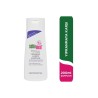 Sebamed Anti-Damage Yıpranma Karşıtı Şampuan 200 ml