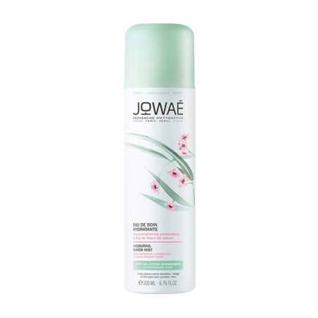 Jowae Hydrating Water Mist 200ml - Nemlendirici Su