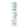 Jowae Hydrating Water Mist 200ml - Nemlendirici Su