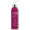 Caudalie The Des Vignes Nourishing Body Lotion 200ml - Vücut Losyonu