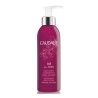 Caudalie The Des Vignes Nourishing Body Lotion 200ml - Vücut Losyonu