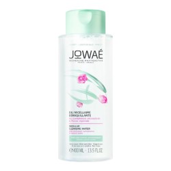 Jowae Micellar Cleansing Water 200ml - Yüz ve Makyaj Temizleyici Misel Su