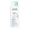 Jowae Micellar Cleansing Water 200ml - Yüz ve Makyaj Temizleyici Misel Su