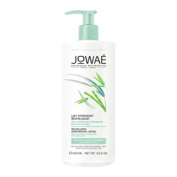 Jowae Revitalizing Moisturizing Lotion 400ml - Nemlendirici ve Canlandırıcı Losyon