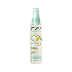 Jowae Nourishing Dry Oil 100ml - Çok Amaçlı Besleyici Kuru Yağ
