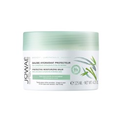 Jowae Protective Moisturizing Balm 125ml - Nemlendirici Koruyucu Yüz ve Vücut Balsamı