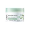 Jowae Protective Moisturizing Balm 125ml - Nemlendirici Koruyucu Yüz ve Vücut Balsamı