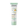 Jowae Hand and Nail Nourishing Cream 50ml - Besleyici El ve Tırnak Kremi