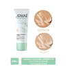 Jowae Tinted Moisturizing BB Cream 30ml - Nemlendirici BB Krem