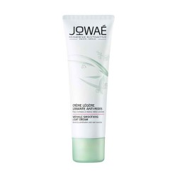 Jowae Wrinkle Smoothing Light Cream 40ml - Kırışıklık Karşıtı Hafif Dokulu Krem
