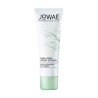 Jowae Wrinkle Smoothing Light Cream 40ml - Kırışıklık Karşıtı Hafif Dokulu Krem