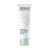 Jowae Wrinkle Smoothing Rich Cream 40 ml Kırışıklık Karşıtı Yoğun Dokulu Krem