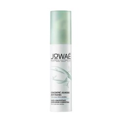 Jowae Youth Concentrate Complexion Correcting 30 ml Leke Karşıtı Cilt Güzelleştirici Gündüz Kremi